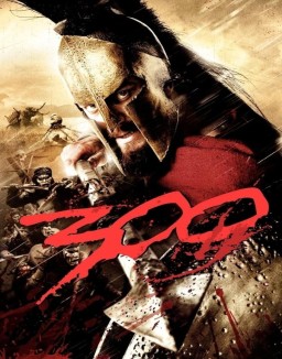 300 part 2 (2007)