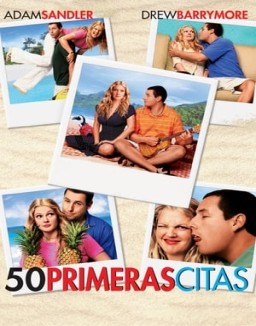 50 primeras citas