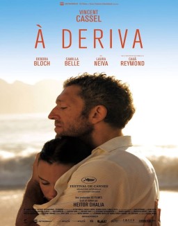 A la deriva (2009)