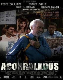 Acorralados