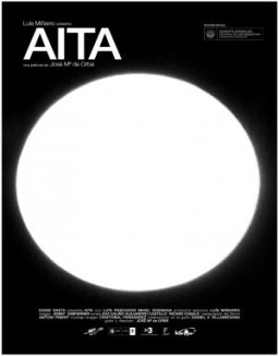 Aita