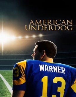 American Underdog