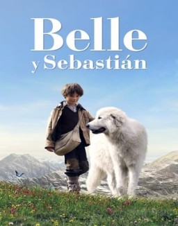 Belle y Sebastián