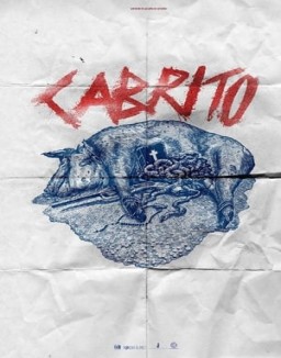 Cabrito