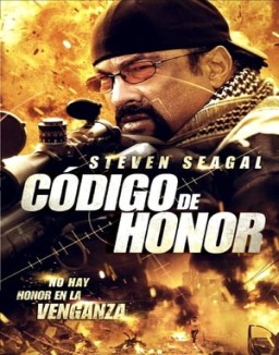 Código de honor