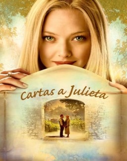 Cartas a Julieta