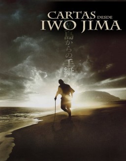 Cartas desde Iwo Jima Part 2(2006)