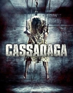 Cassadaga