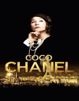 Coco Chanel (part 1)