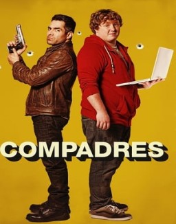 Compadres