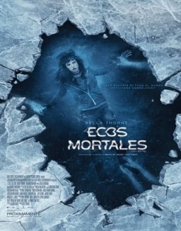 Ecos mortales