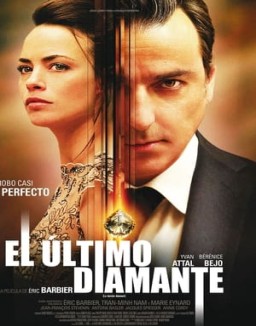 El último diamante