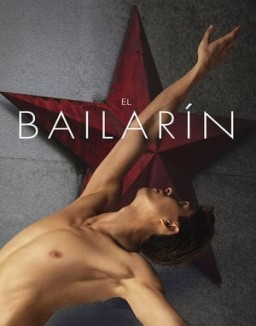 El bailarín