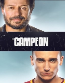 El campeón