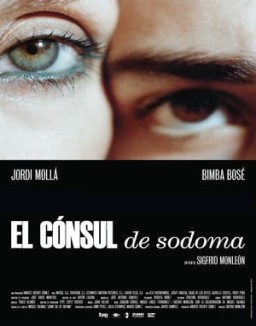 El cónsul de Sodoma