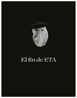 El fin de ETA