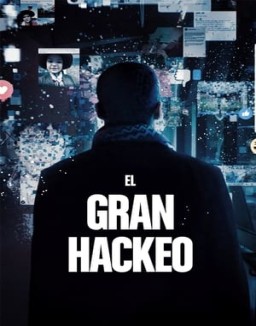 El gran hackeo