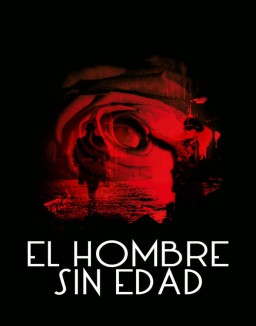 El hombre sin edad (2007)