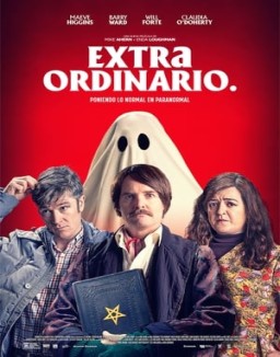 Extra ordinario