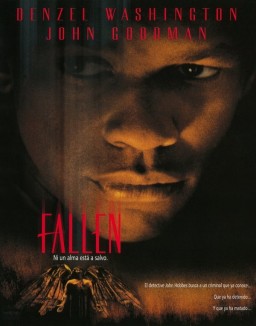 Fallen (1998)