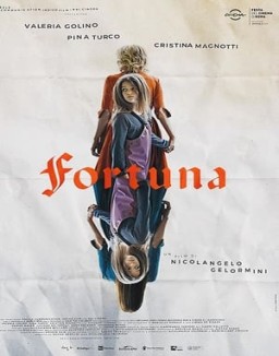 Fortuna