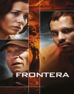 Frontera