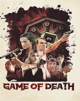 Game of Death