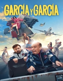 García y García