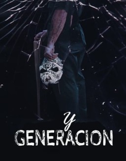 Generación Y