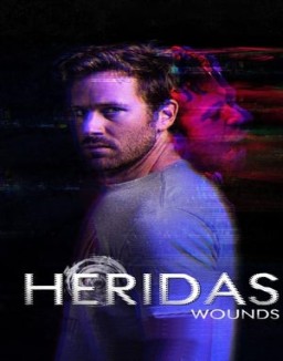 Heridas