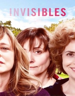 Invisibles