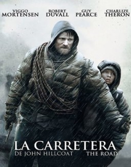 La carretera (The Road)