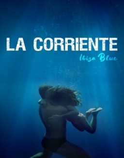 La Corriente (Ibiza Blue)