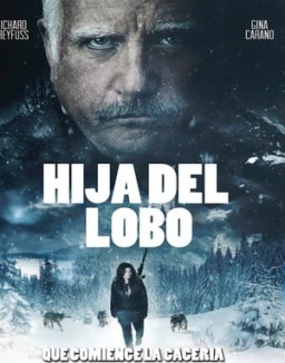 La hija del lobo