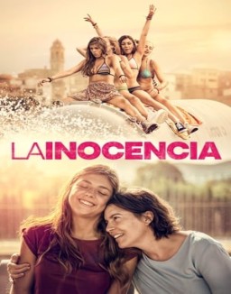 La inocencia