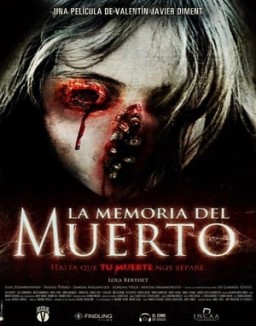 La memoria del muerto