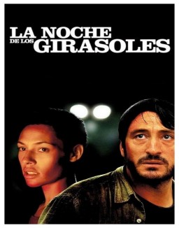 La noche de los girasoles part1(2006)