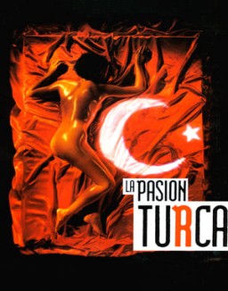 La pasión turca