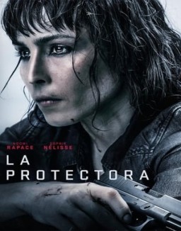 La protectora