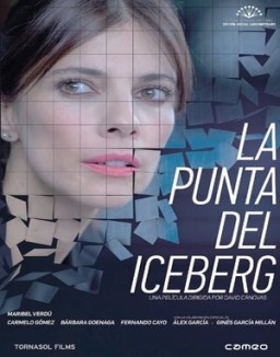 La punta del iceberg