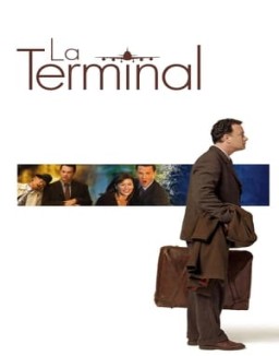 La terminal