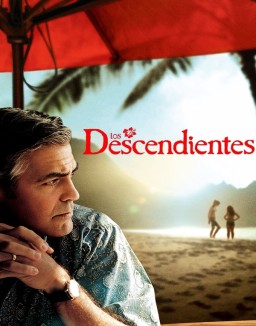 Los descendientes (2011)