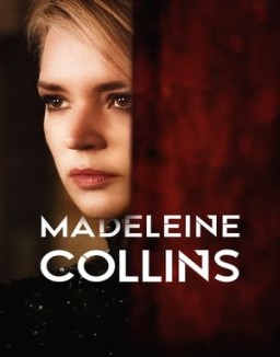 Madeleine Collins