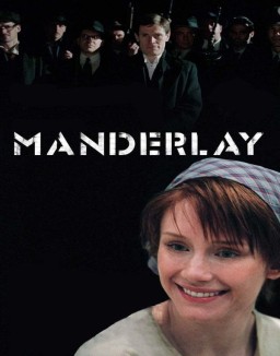 Manderlay Part 2(2005)