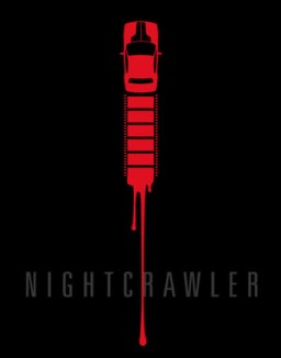 Nightcrawler