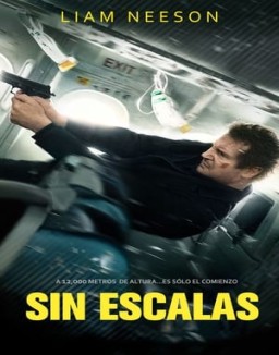 Non-Stop (Sin escalas)