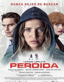 Perdida