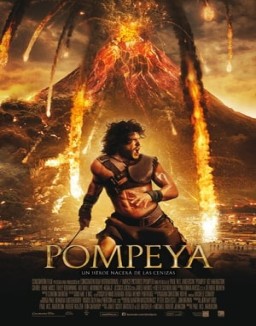 Pompeya