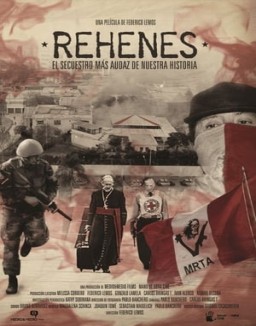 Rehenes