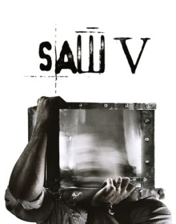 Saw V